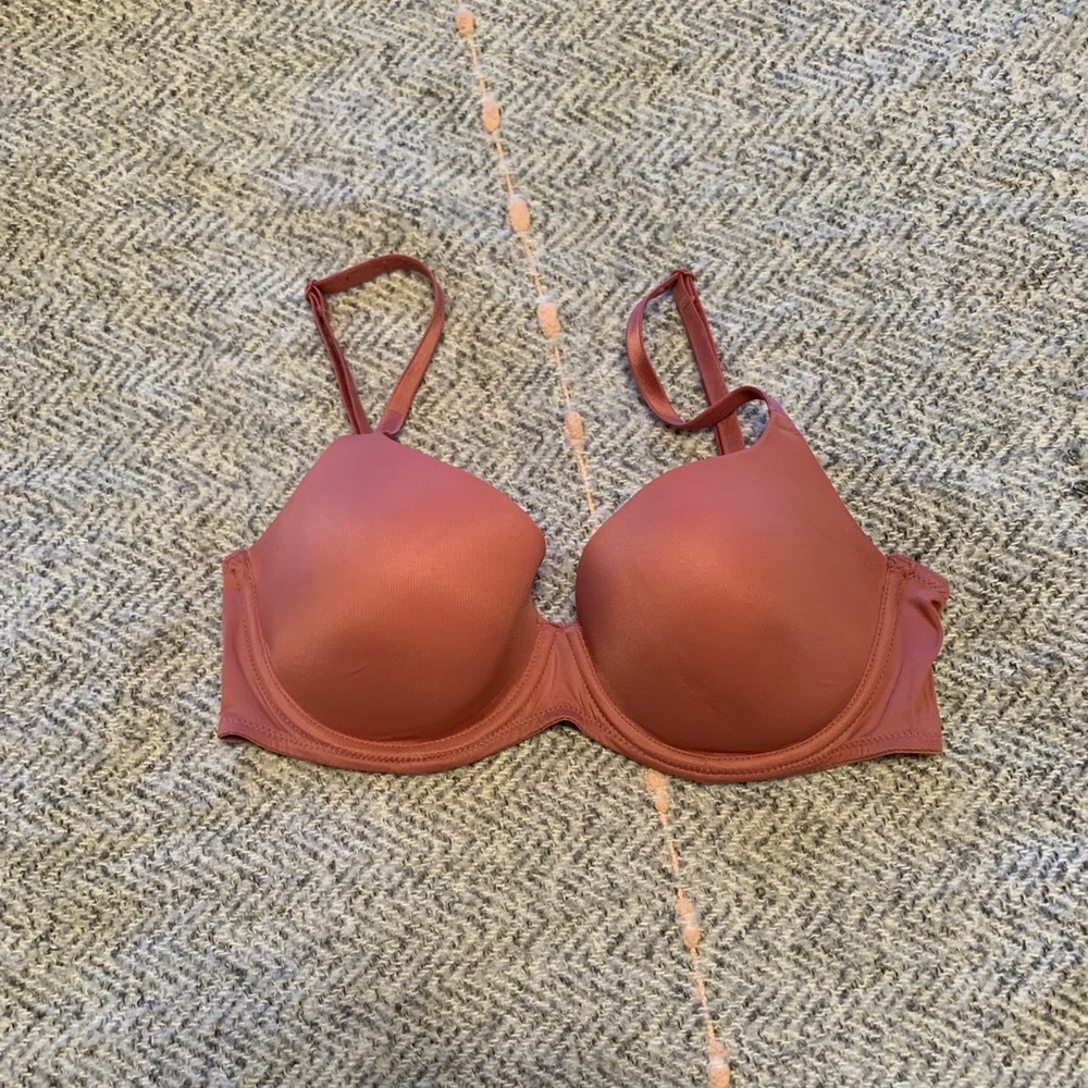 VS PINK Bra